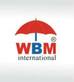 WBM International in Fleminton, NY Internet Shopping