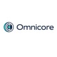 Omnicore Healthcare Marketing in Tampa, FL Direct Marketing