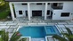 Concrete Solutions Today in Downtown - Fort Lauderdale, FL Artificial Grass