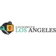 Locksmith LA in Fashion District - Los Angeles, CA Locks & Locksmiths