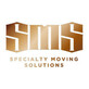 Specialty Moving Solutions in Huntersville, NC Moving Companies