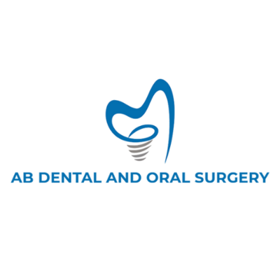 A-B Dental & Oral Surgery - San Antonio in San Antonio, TX Dentists