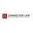 Lehmbecker Law Firm in Woodbridge - BELLEVUE, WA