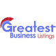 Greatest Business Listings in Brownsville - Brooklyn, NY Internet Marketing Services