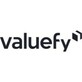 Valuefy Solutions in Thane, NY Banks & Financial Trust Services