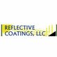 Reflective Coatings Commercial Roofing in Fort Wayne, IN Roofing & Siding Veneers