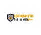 Locksmith Noblesville IN in Noblesville, IN Locks & Locksmiths