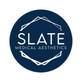 Slate Medical Aesthetics in Pocatello, ID Health & Medical