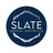 Slate Medical Aesthetics in Pocatello, ID