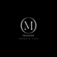 Memorial Smoke & Vape Shop in Spring Branch - Houston, TX Vapor Shops