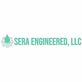 Sera Engineered in Washigton, DC, NY Consultants & Services