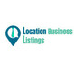 Location Business Listings in Allentown, PA Internet Marketing Services
