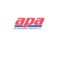 Air Professional Associates in North Salem, NY Air Conditioning & Heating Repair
