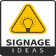 Signage Ideas in Fontana, CA Banners, Flags, Decals, Posters & Signs