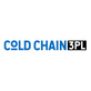 Cold Chain 3PL in Wheeling, IL Logistics