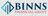 Binns Financial Group in El Cajon, CA