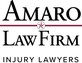 Personal Injury Attorneys in Greater Heights - Houston, TX 77008