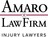 Amaro Law Firm Injury & Accident Lawyers in Greater Heights - Houston, TX