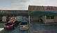 Health Insurance - Muhammad Shamim in Garland, TX Auto Insurance