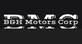 B&H Motors in Redford, MI Automobile New Car Pre Delivery Service
