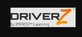 DriverZ SPIDER Driving Schools - LA in Beverly Hills, CA Auto Driving Schools