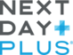 Next Day Plus in Orland Park, IL Computers Printers