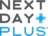 Next Day Plus in Orland Park, IL