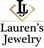 Lauren's Jewelry | Seattle Engagement & Custom Jeweler in Roxhill - seattle, WA 98126 Jewelers