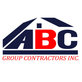 ABC Group Contractors in South Trenton - Trenton, NJ Roofing Contractors
