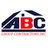 ABC Group Contractors Inc. in South Trenton - Trenton, NJ 08611 Roofing Contractors