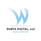 Dubya Digital in Collinsville, IL
