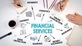 Gusikowski and Langosh in Temecula, CA Business Services