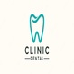 Better Health in Killeen, TX Dental Clinics