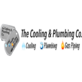 The Cooling & Plumbing in Northeast - Mesa, AZ Plumbers - Information & Referral Services
