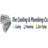 The Cooling & Plumbing in Northeast - Mesa, AZ