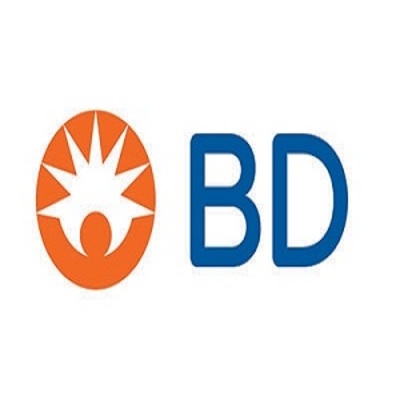 Health Psyclarity Mental Health in Boca Raton, FL Attorneys Mental Health Law