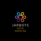 JARboys Digital Marketing in Lawnside, NJ Website Design & Marketing