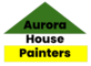Aurora House Painters in Aurora, CO Painting Contractors