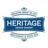 Heritage Grand Bakery in New York, NY