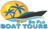 Best So Flo Boat Tours in Pompano Beach, FL 33062