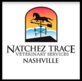 Natchez Trace Veterinary Services - Clinic & Holistic Telemedicine in Nashville, TN Veterinarians