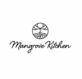 Mangrove Kitchen in San Francisco, CA Thai Restaurants