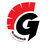 Gladiate Air Conditioning & Heating LLC in Phoenix, AZ 85021
