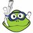 Boss Frog's Snorkel, Bike & Beach Rentals in Lahaina, HI 96761 Snorkeling