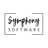 Symphony Software in Brookfield, WI