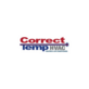 CORRECT TEMP in Methuen, MA Comfort Assured Ac & Heat Contractors