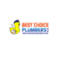 Best Choice Plumbers in Columbia, MD Heating & Plumbing Supplies