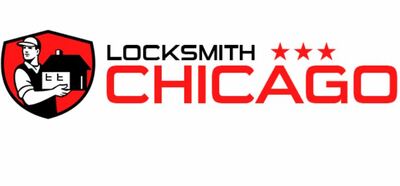 Locksmith Chicago in Chicago, IL 60654 Locks & Locksmiths