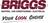 Briggs Mechanical in North Attleboro, MA