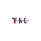 Texas Keto Couple in Seabrook, TX Health & Nutrition Consultants